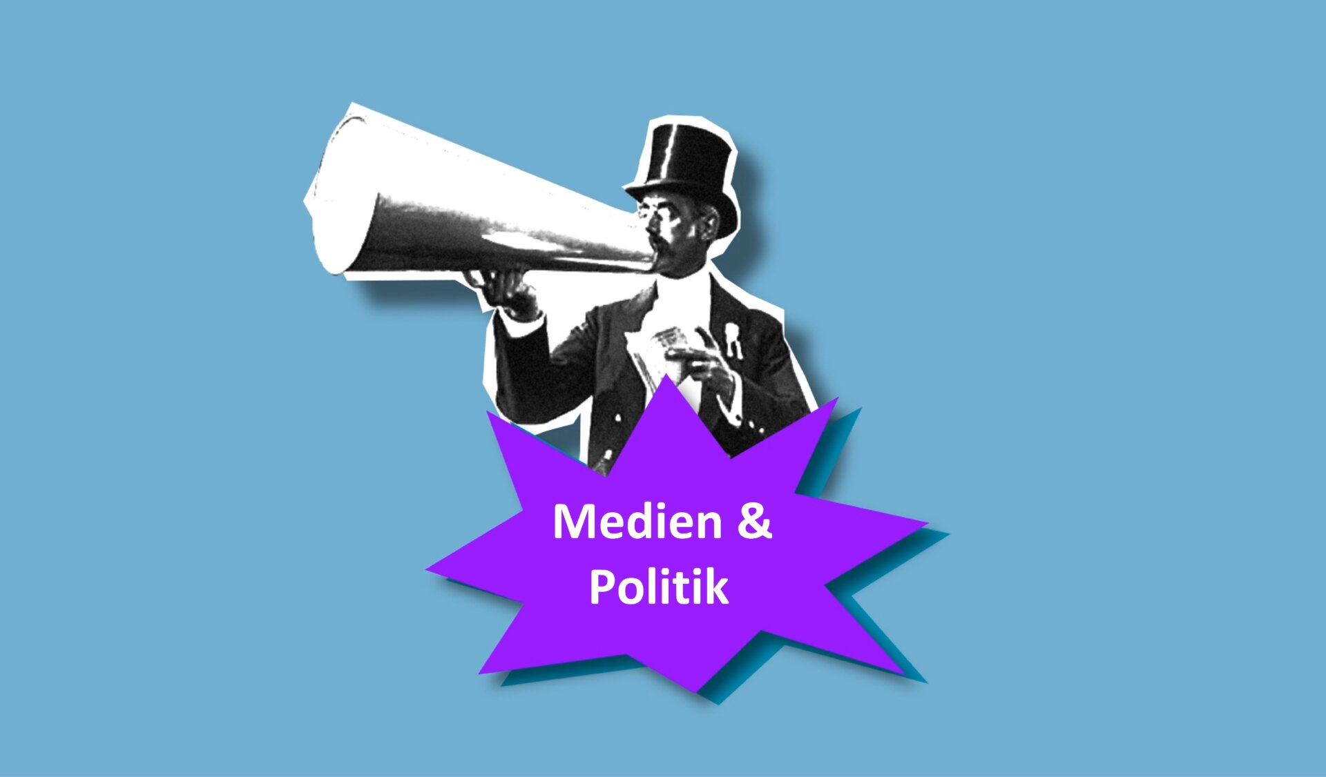 Medien Und Politik - Demokratiezentrum Wien